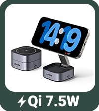 https://m.media-amazon.com/images/S/aplus-media-library-service-media/40353450-2639-412e-8741-7ea9d9952826.__AC_SR200,225___.jpg