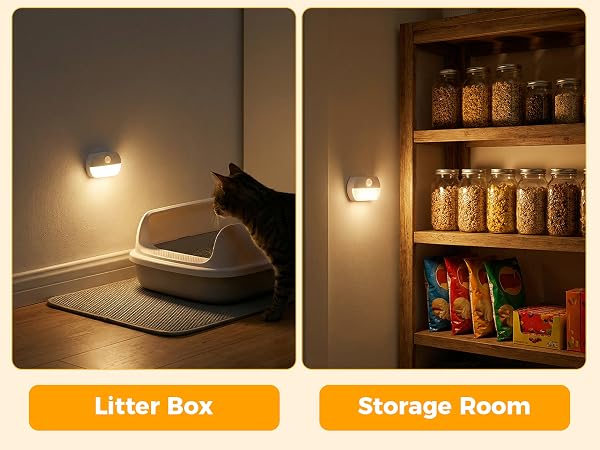 under stair lights battery operated stair lights stair wall decor