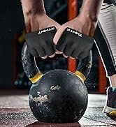 workout gloves for women