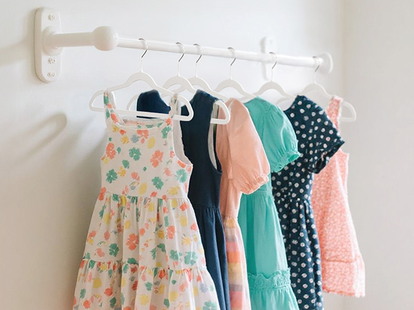kid hanger