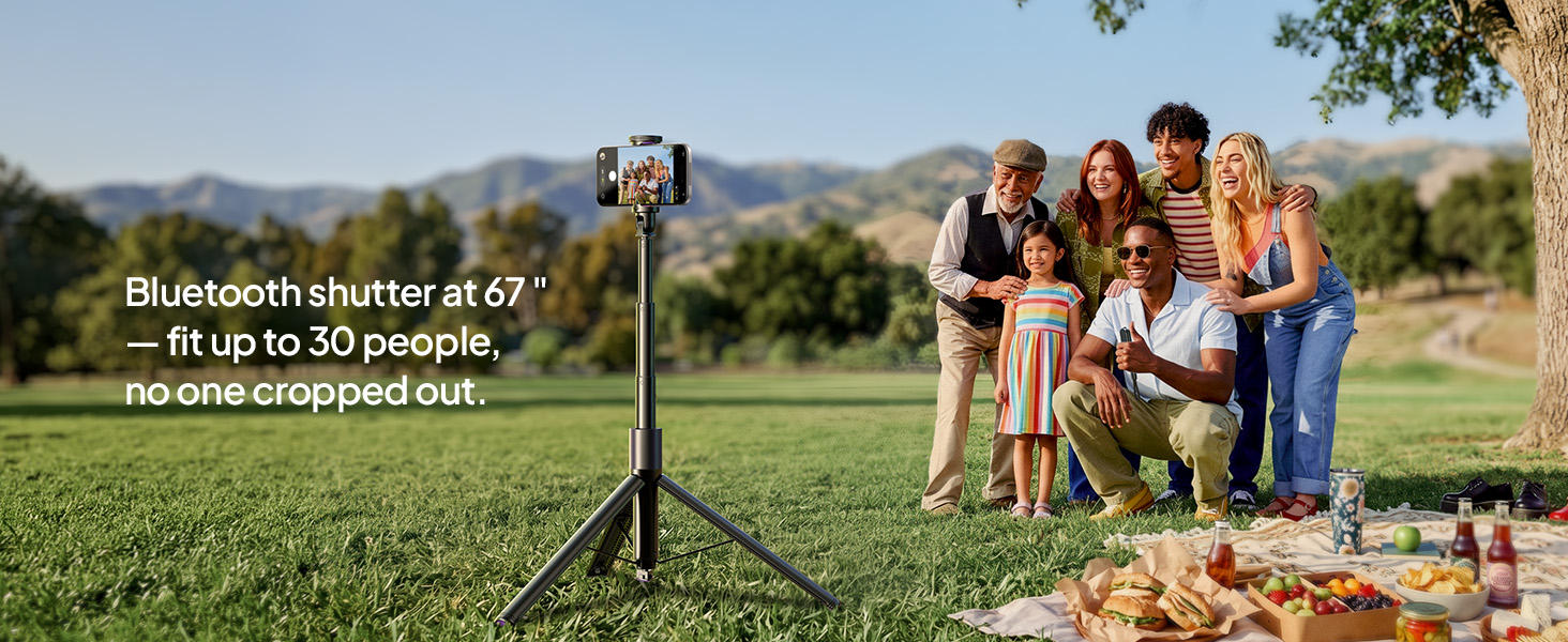 tripod for iphone