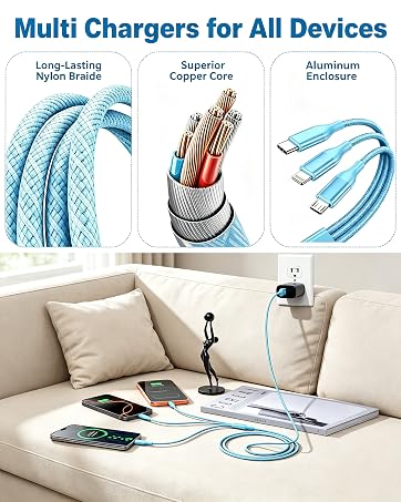 https://m.media-amazon.com/images/S/aplus-media-library-service-media/63d37ba4-c9d4-4413-a7d6-8cf843de6515.__CR1,0,1790,2240_PT0_SX362_V1___.jpg