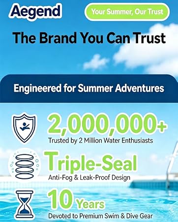 https://m.media-amazon.com/images/S/aplus-media-library-service-media/2b519af3-d17d-482d-839c-10faa4e073e4.__CR0,9,463,579_PT0_SX362_V1___.jpg