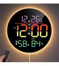 https://m.media-amazon.com/images/S/aplus-media-library-service-media/82a8df08-3ac0-4aa7-aa42-1ca5831f73e6.__AC_SR200,225___.jpg
