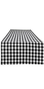 https://m.media-amazon.com/images/S/aplus-media-library-service-media/d50ae8bf-fb18-43c6-a479-8b0cad6152b8.__CR0,0,150,300_PT0_SX150_V1___.jpg