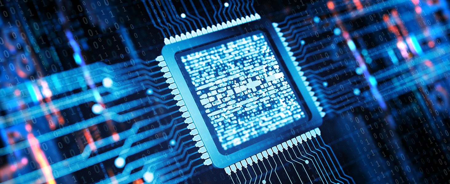 Remote Control Function