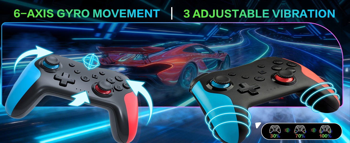 nintendo switch controller switch controllers switch controller nintendo switch controller