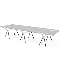 https://m.media-amazon.com/images/S/aplus-media-library-service-media/e5c14d75-8ce8-4fc5-b848-703b09a8eba1.__CR83,0,1333,1500_PT0_SX200_V1___.jpg
