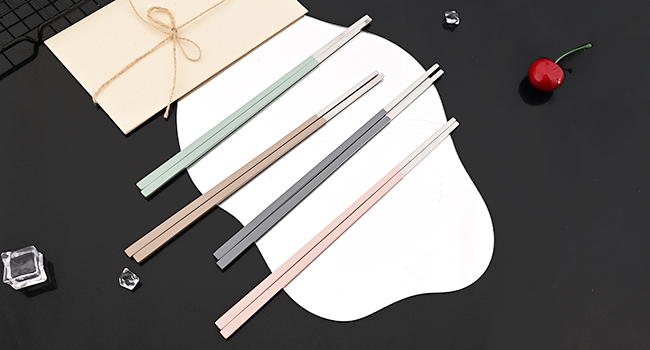 chopsticks