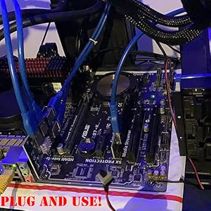 2333