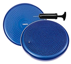 https://m.media-amazon.com/images/S/aplus-seller-content-images-us-east-1/ATVPDKIKX0DER/ATKZE6H0V2Y3L/B00XTD04RE/dPTFR2LzR8Co._UX300_TTW__.jpg