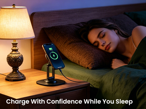 Magsafe Phone Stand