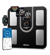 weight scale