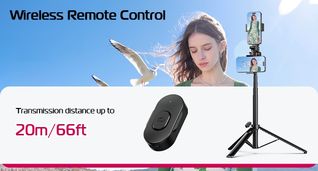 Tighten the adjustment knob on the ball head to lock it to a fixed angle