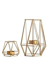the gold metal frame is a modern and elegant piece of furniture.