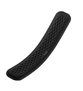 wrist rest