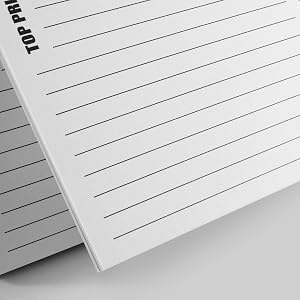 Paper