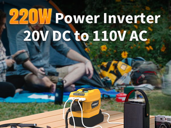 Inverter-DW A+ 01m