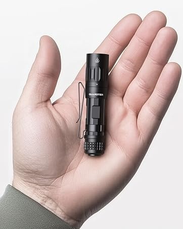 https://m.media-amazon.com/images/S/aplus-media-library-service-media/1b5e7a00-074d-462c-8c28-c73d90b9e0ba.__CR151,0,1199,1500_PT0_SX362_V1___.jpg