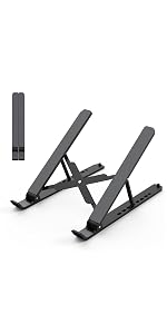 https://m.media-amazon.com/images/S/aplus-media-library-service-media/c815ba60-be2d-46d7-ad3c-9a05f2bbc8f6.__CR0,0,1600,3200_PT0_SX150_V1___.jpg