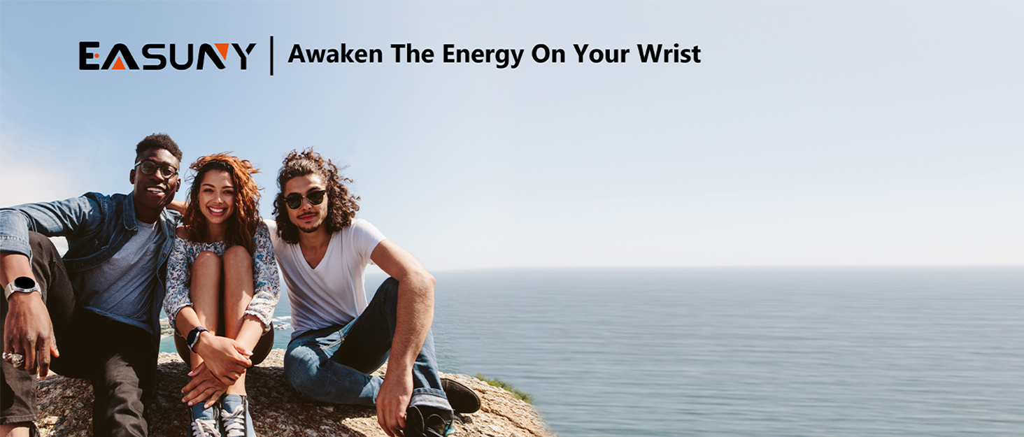 samsung galaxy watch band