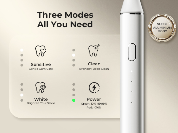 toothbrush