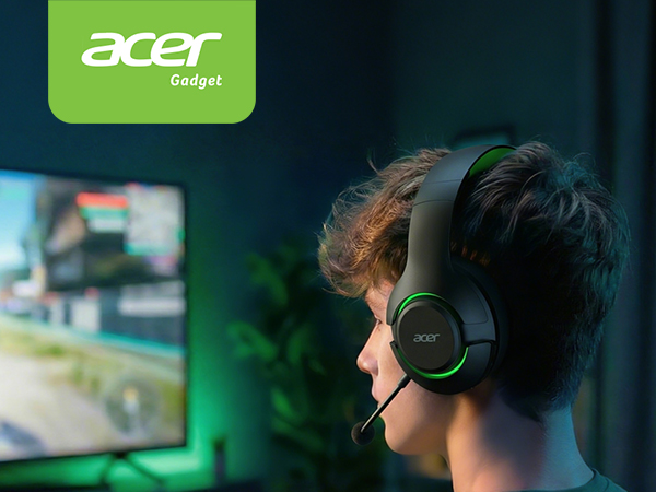 xbox headset