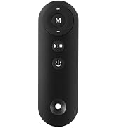 Upgraded Treadmill Remote Control for for Lichico AD-4000 Plus, DK-38AB-1, DK-38AB-2, UT-38AB IY ...
