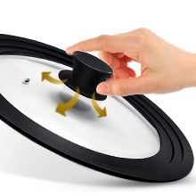 universal lid pot lid pan lid lids for pans universal lids pot lids pan lids Skillet lids