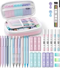 https://m.media-amazon.com/images/S/aplus-media-library-service-media/e837c712-f111-4cad-bb20-4a0d58255b0f.__CR80,0,1333,1500_PT0_SX200_V1___.jpg