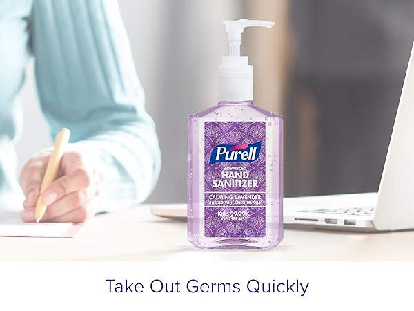 purell, purell hand sanitizer