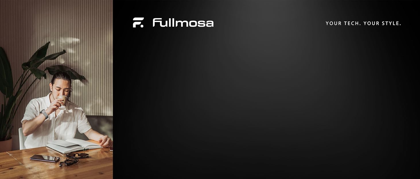 apple watch band