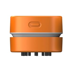 odistar