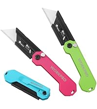 https://m.media-amazon.com/images/S/aplus-media-library-service-media/7da603f3-a093-449f-9abf-1d3634435cec.__AC_SR200,225___.jpg