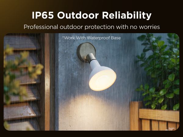 H14A1