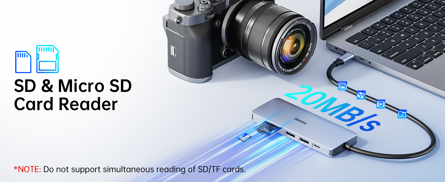 usb c hub sd card reader usb c hub micro sd hdmi usbc hub usb hub 4k 60hz