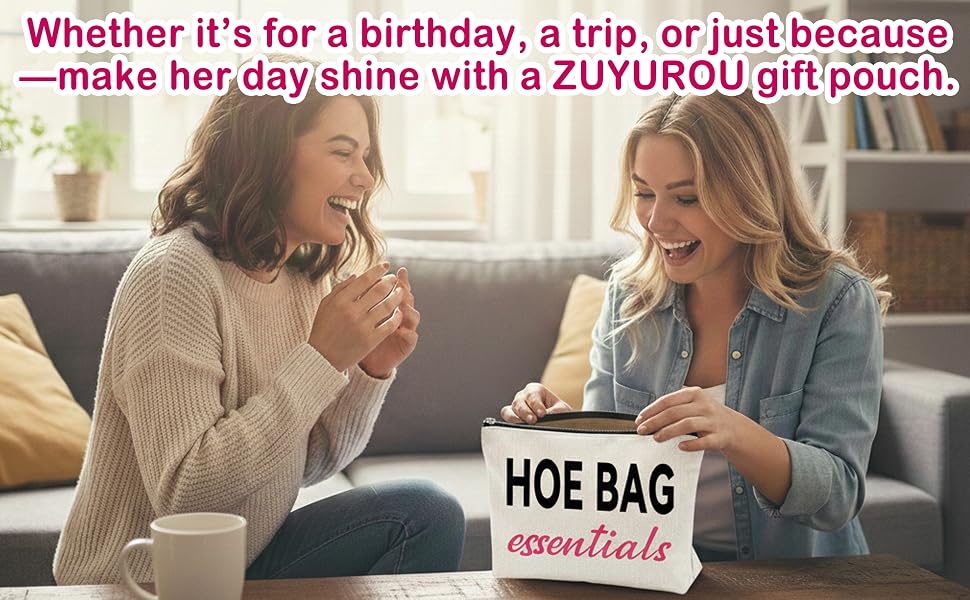 birthday gifts for women