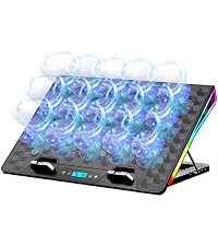 https://m.media-amazon.com/images/I/51N0Qjey3ML.__AC_SR200,225___.jpg
