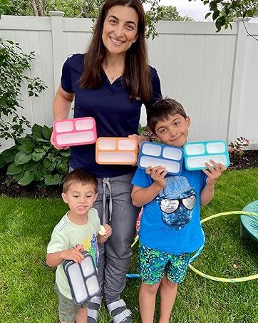 lunch boxes for kids adults