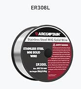welding wire