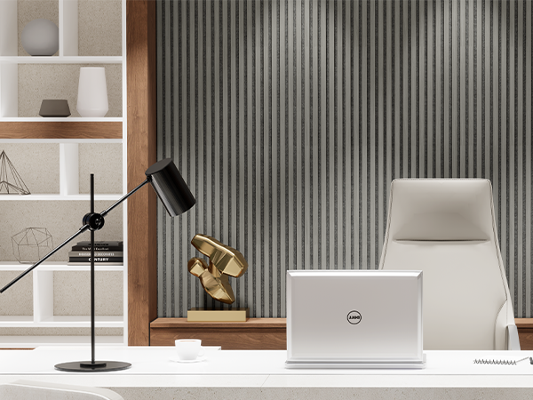 noise reduction panels acoustics wall panels