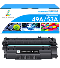 https://m.media-amazon.com/images/S/aplus-media-library-service-media/a27fc0ff-9de3-44e6-b45b-0b00b39cd23c.__CR0,0,200,225_PT0_SX200_V1___.jpg