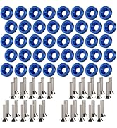 Engine Dress up Kit