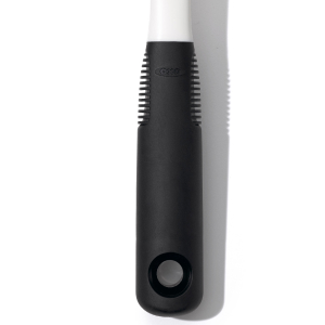Dish Brush
