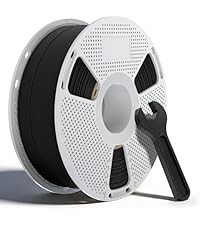https://m.media-amazon.com/images/S/aplus-media-library-service-media/43bebddf-ad06-4e90-894d-06e5a191cf97.__AC_SR200,225___.jpg