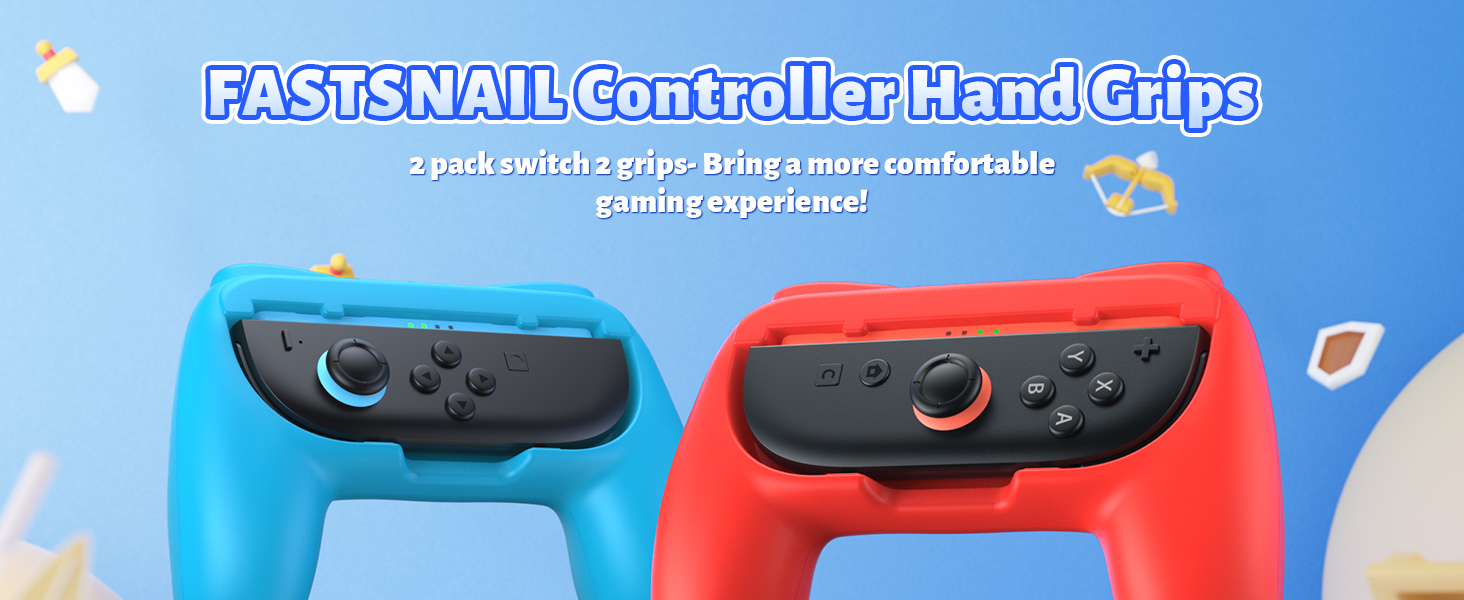 switch 2 grip