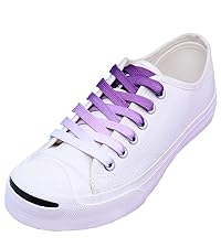 https://m.media-amazon.com/images/S/aplus-media-library-service-brand-media/5862d6ed34d17ec86271befe74aab950.w1000.h1000.__CR84,0,889,1000_PT0_SX200_V1___.jpg