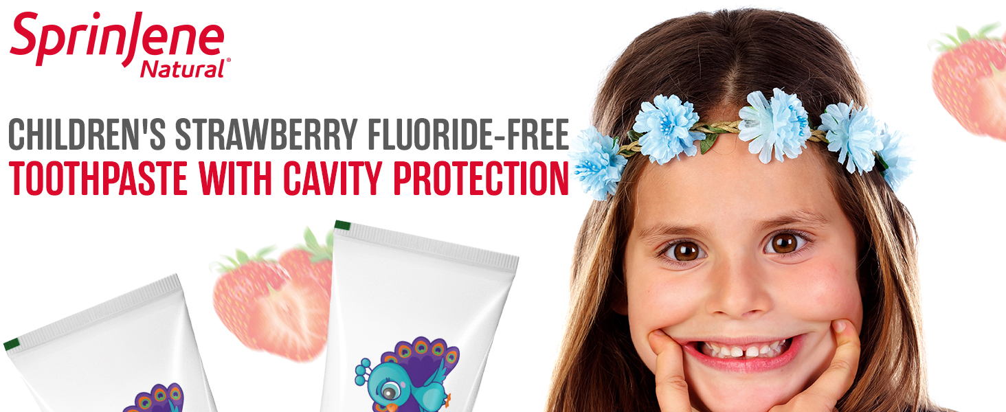 kids toothpaste kid fluoride 6-12 travel tooth paste 4-7 mint 8-12 3-5 act size toothpast bulk