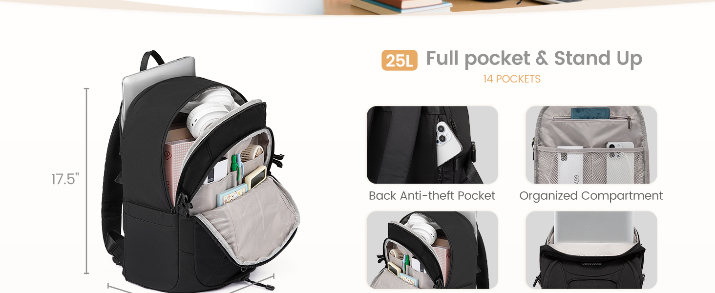 backpack women business backpack for women carry on backpack college backpacks for women