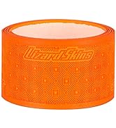 Lizard Skins 0.5mm Lacrosse Grip Tape V2 Solid Slip Resistant - 39 Inches - 99cm - Fits Any Lacro...